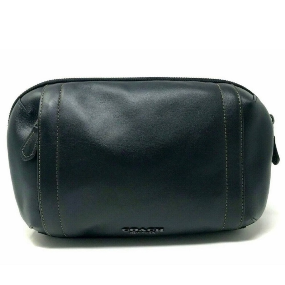 Coach Graham bag